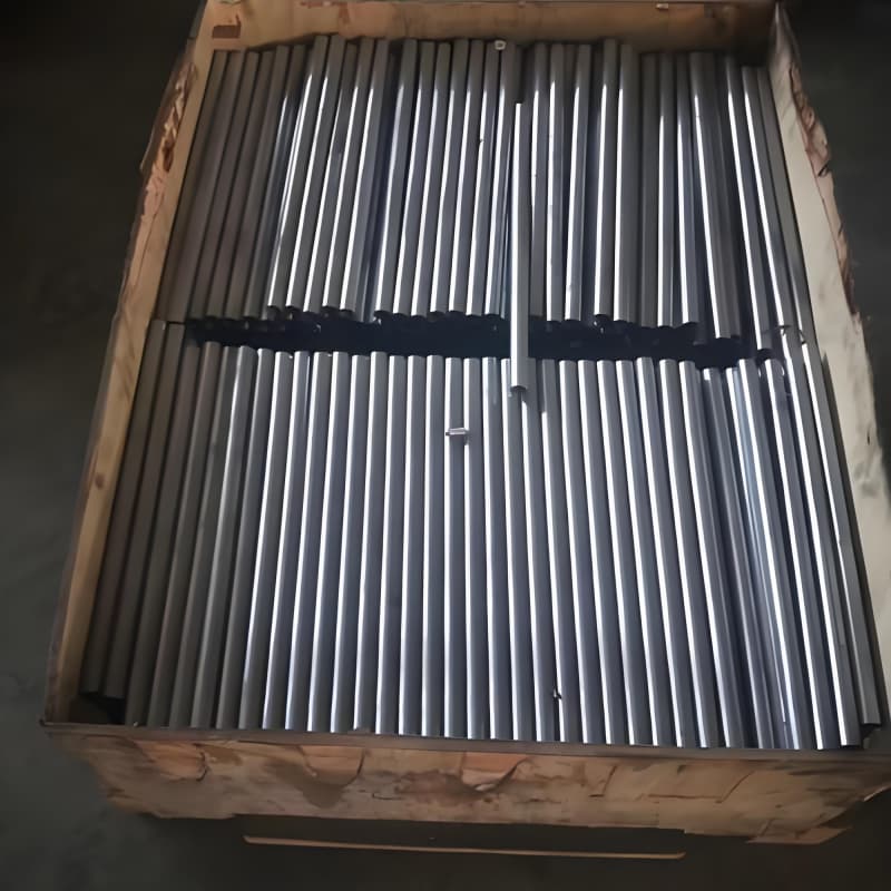 優(yōu)惠的高純度鉛管實力廠家