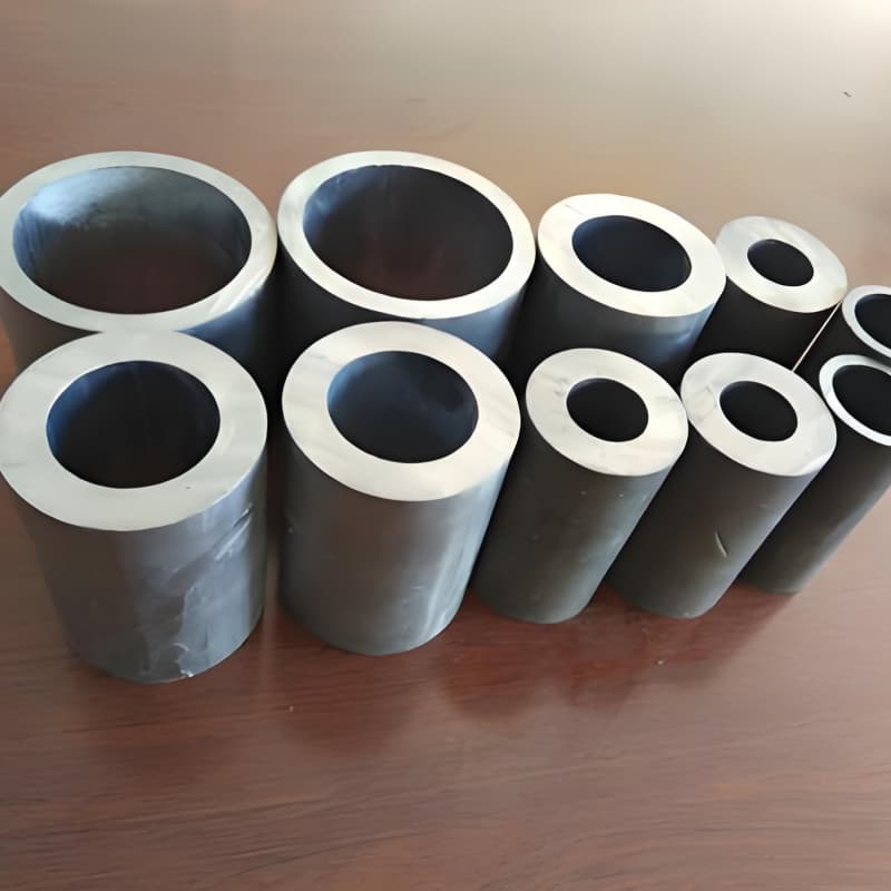 鉛合金管-大品牌質量有保障細節決定品質