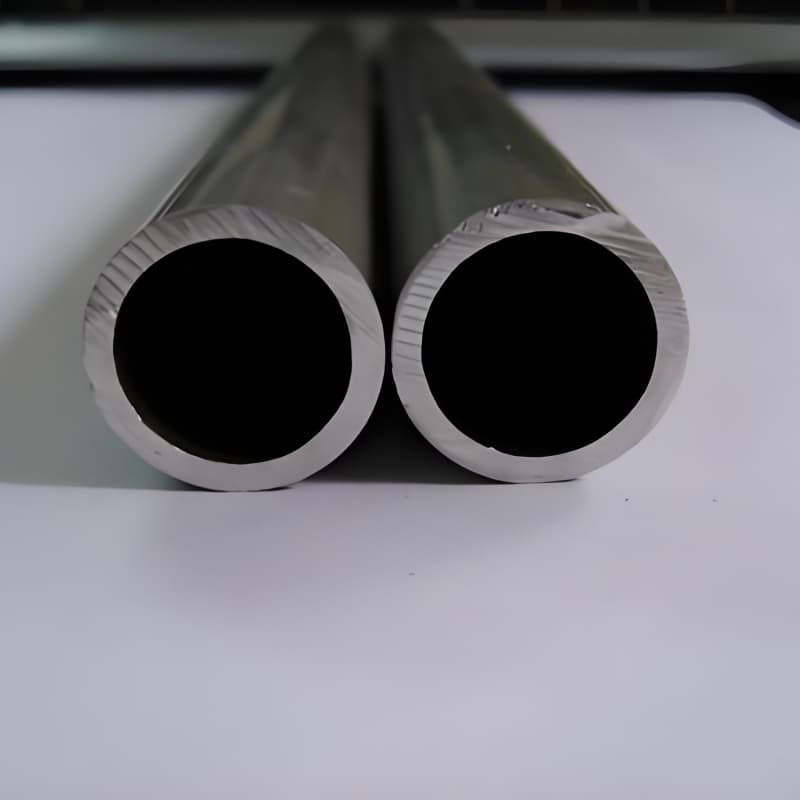 周邊無縫擠壓鉛管生產廠家