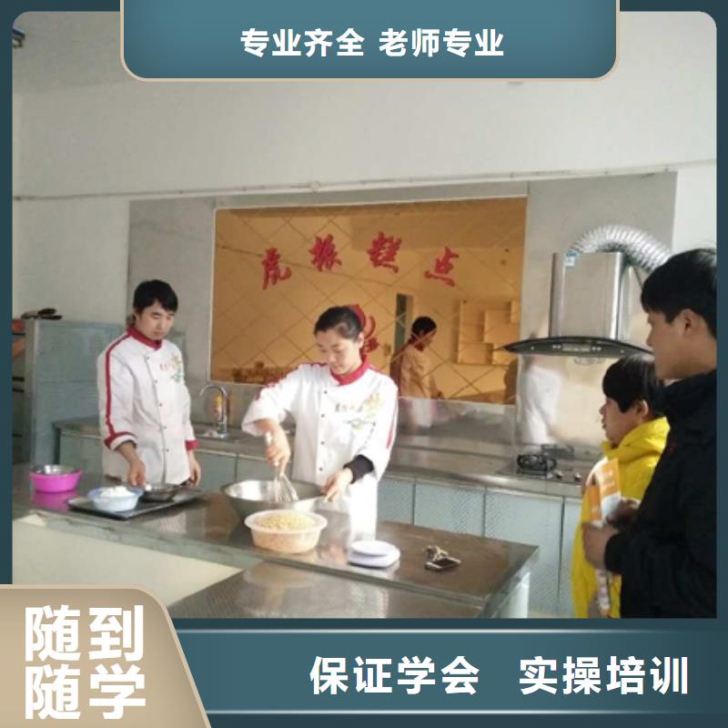 【中西糕點(diǎn)游戲設(shè)計(jì)手把手教學(xué)】全程實(shí)操