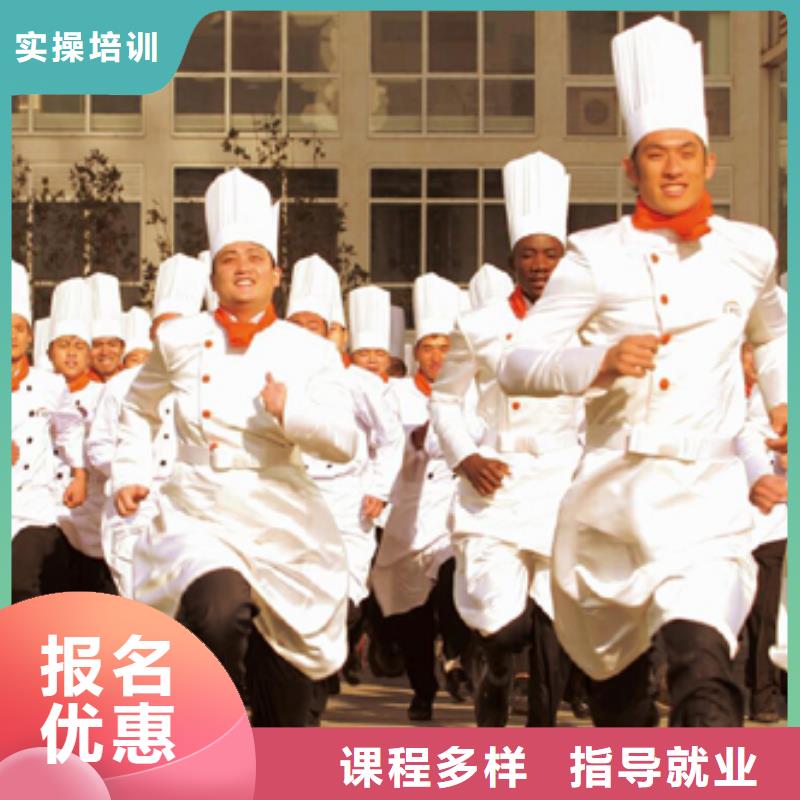 虎振烹飪【挖掘機(jī)培訓(xùn)】手把手教學(xué)實(shí)操教學(xué)