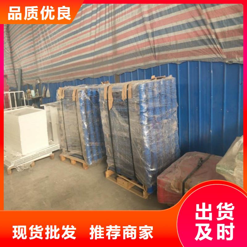 不銹鋼碳素鋼復合管欄桿還是我們品質好自有廠家