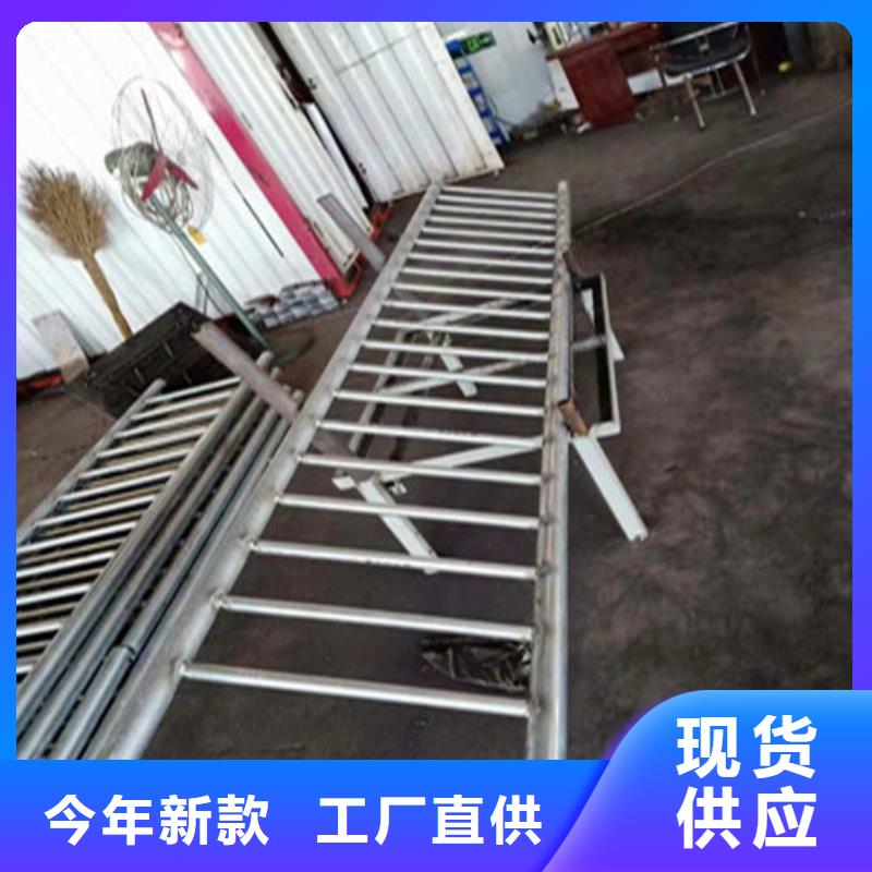 別找了,您要的貴州不銹鋼碳素鋼復合管都在這