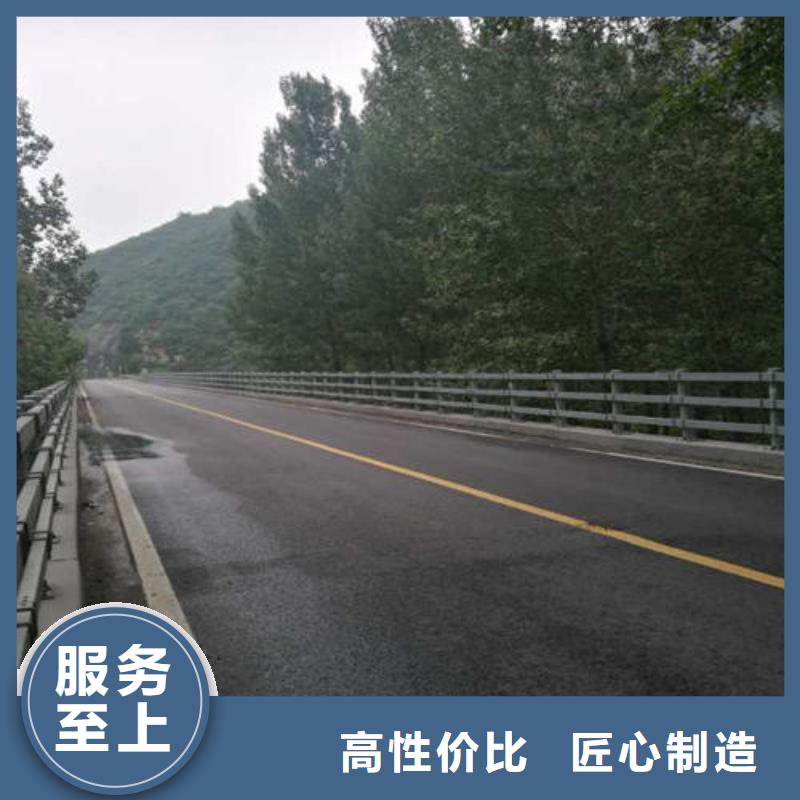 制造304不銹鋼碳素鋼復合管的廠家同城經銷商