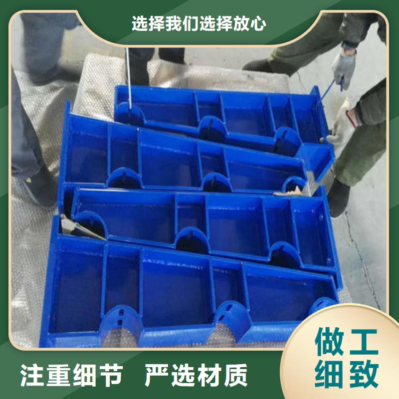 不銹鋼復合管鋁合金護欄訂購同城生產廠家