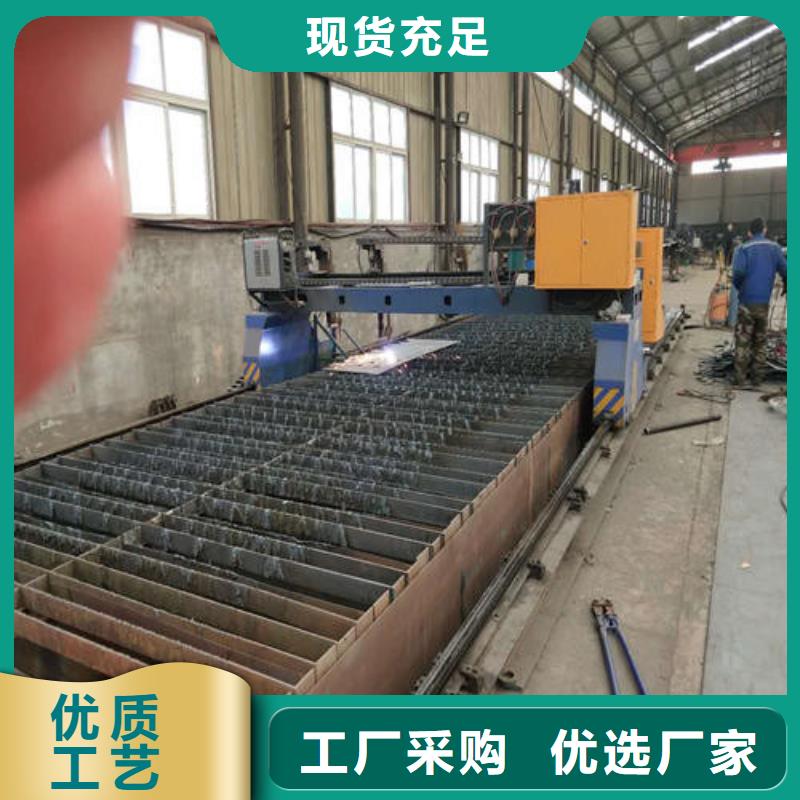 有現貨的不銹鋼復合管批發商同城服務商