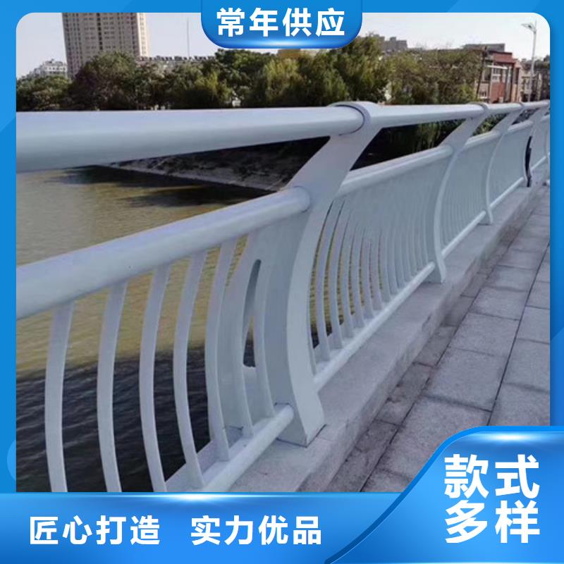 【防撞護欄防撞護欄廠家多年行業經驗】本地供應商
