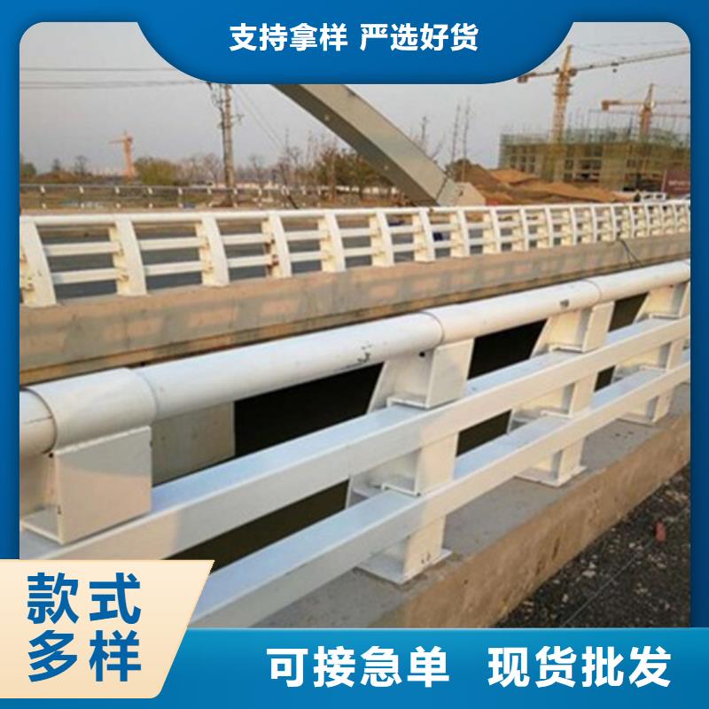 防撞護欄【鍍鋅波形護欄】品質不將就價格合理