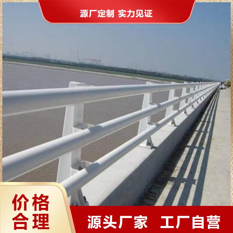 周邊不銹鋼立柱生產廠家本地生產商
