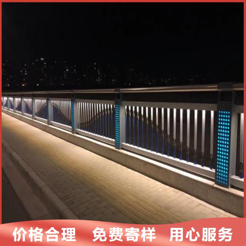 歡迎訪問-西藏道路護欄
