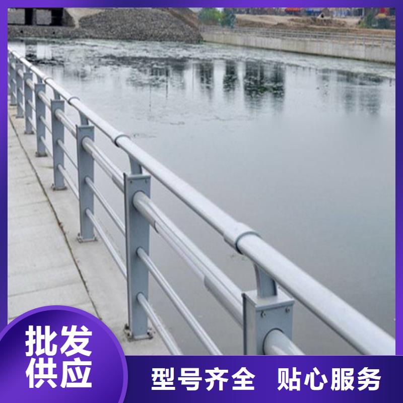 保定
Led橋梁燈光護(hù)欄圖文介紹