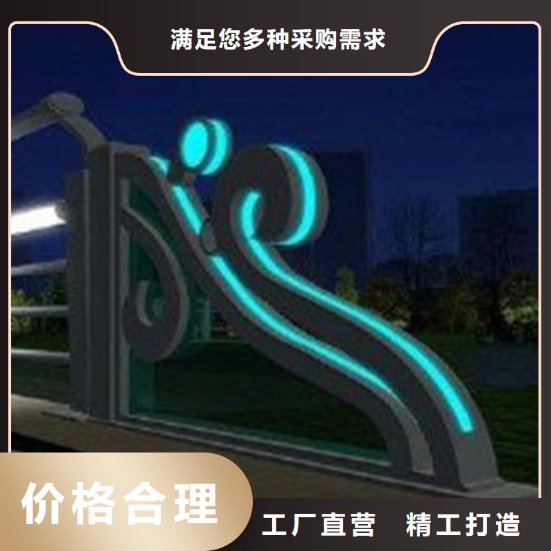 價格合理的不銹鋼立柱批發商大品牌值得信賴