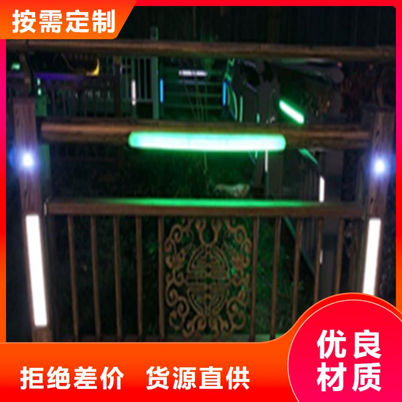 歡迎訪問-西藏道路護欄