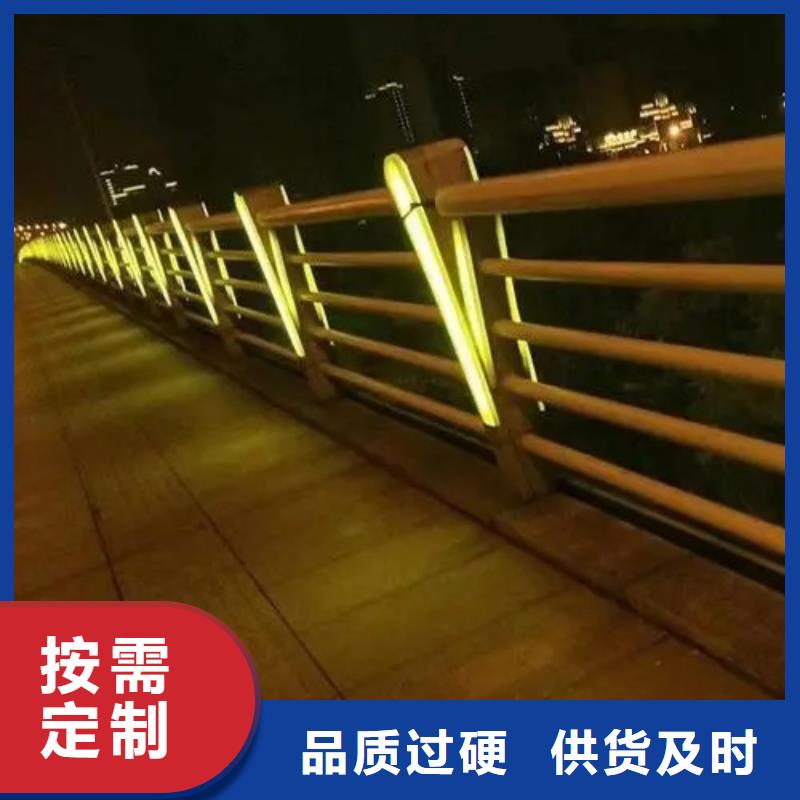西藏不銹鋼護欄工藝精良