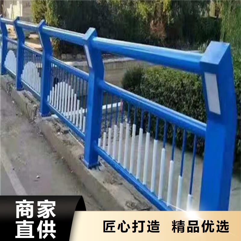 Led橋梁燈光護欄生產廠家 黑龍江支持定制