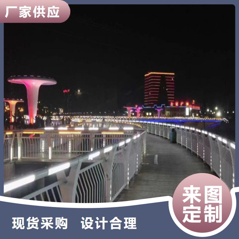 湖北規(guī)格齊全的道路護(hù)欄廠家