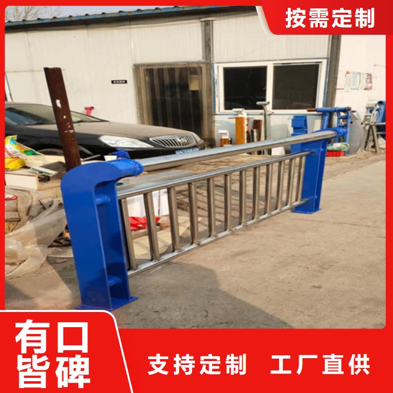 貴港不銹鋼立柱設(shè)備生產(chǎn)廠家