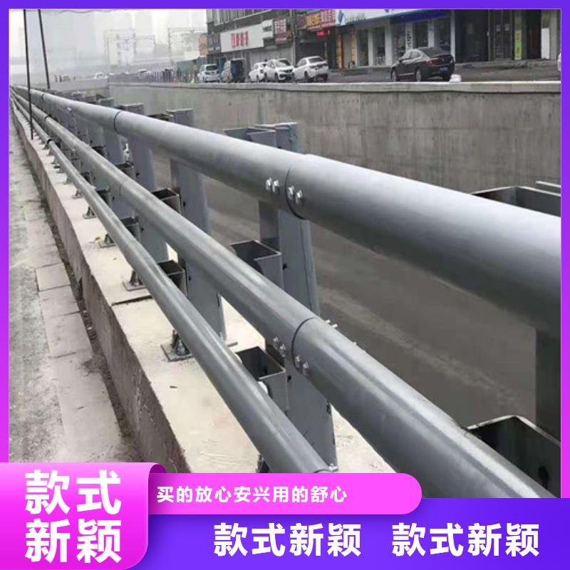 人行道天橋燈光護(hù)欄可隨時(shí)發(fā)貨精工制作
