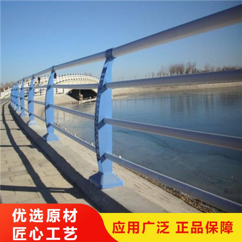 韶關賣高鐵護欄的實力廠家