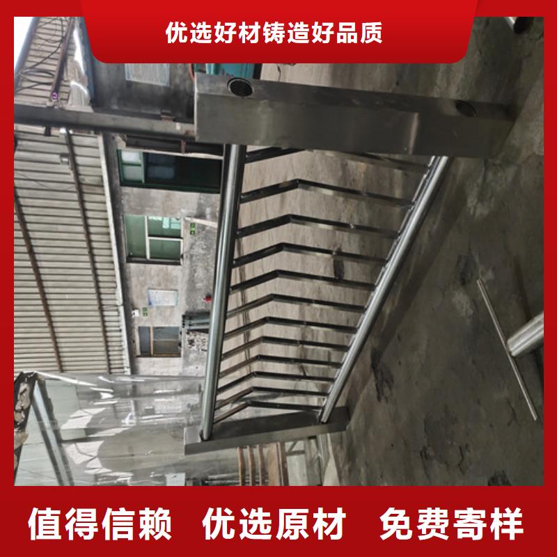 知名木紋扶手廠家廠家現(xiàn)貨供應(yīng)