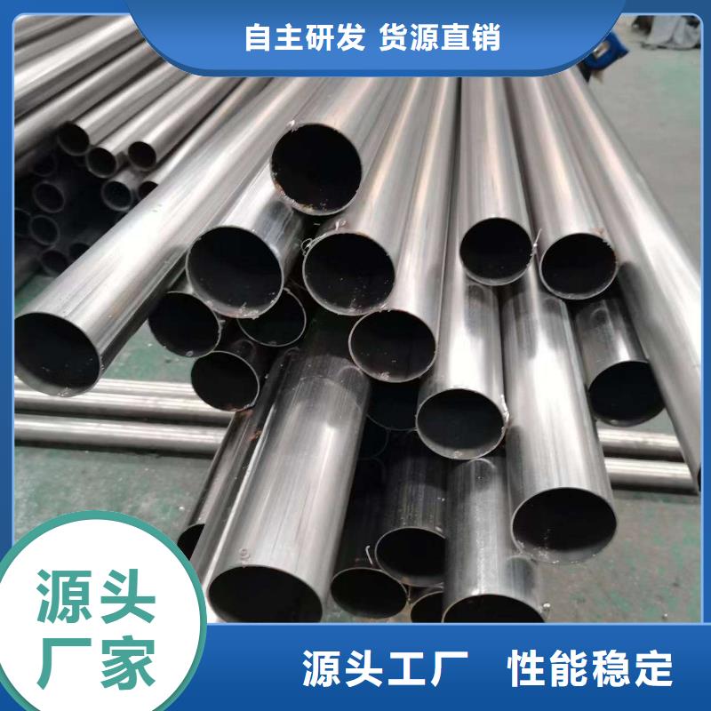 護欄橋梁防撞護欄準時交付當地生產廠家