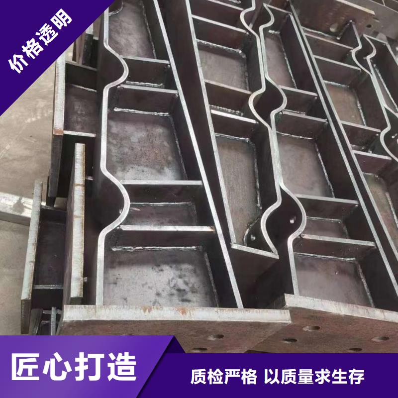 批發不銹鋼繩索護欄的經銷商符合行業標準