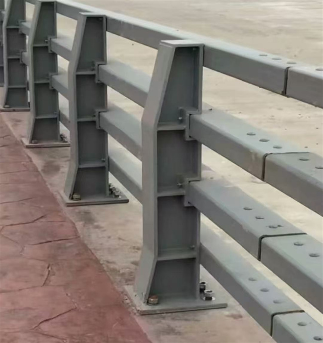 霍州不銹鋼碳素鋼復合管