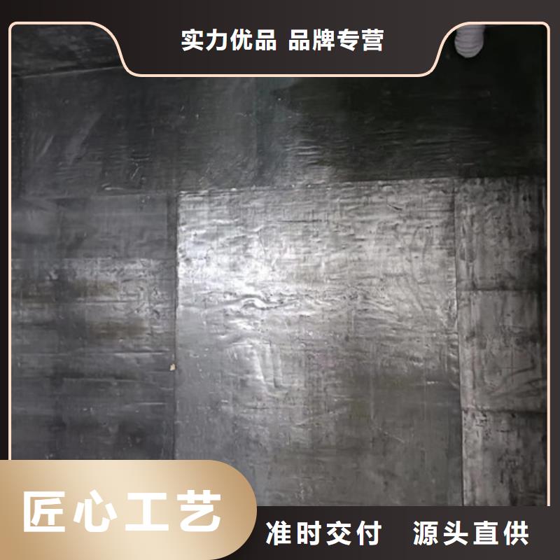 輻射防護鉛板量大從優免費詢價