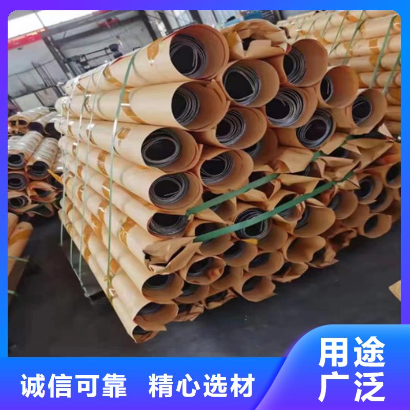 防輻射鉛板業內好評專注質量