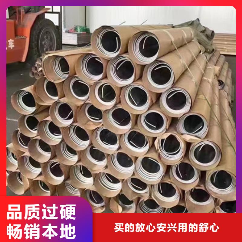 防輻射鉛皮質(zhì)量可靠的廠家源頭廠家經(jīng)驗豐富