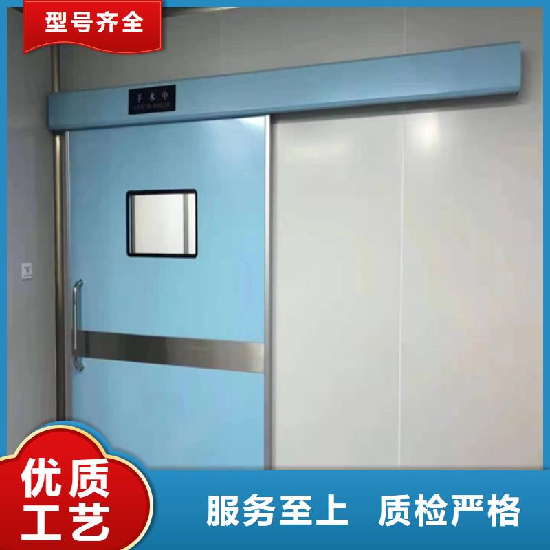 鉛門鉛板廠家專注生產N年專業供貨品質管控