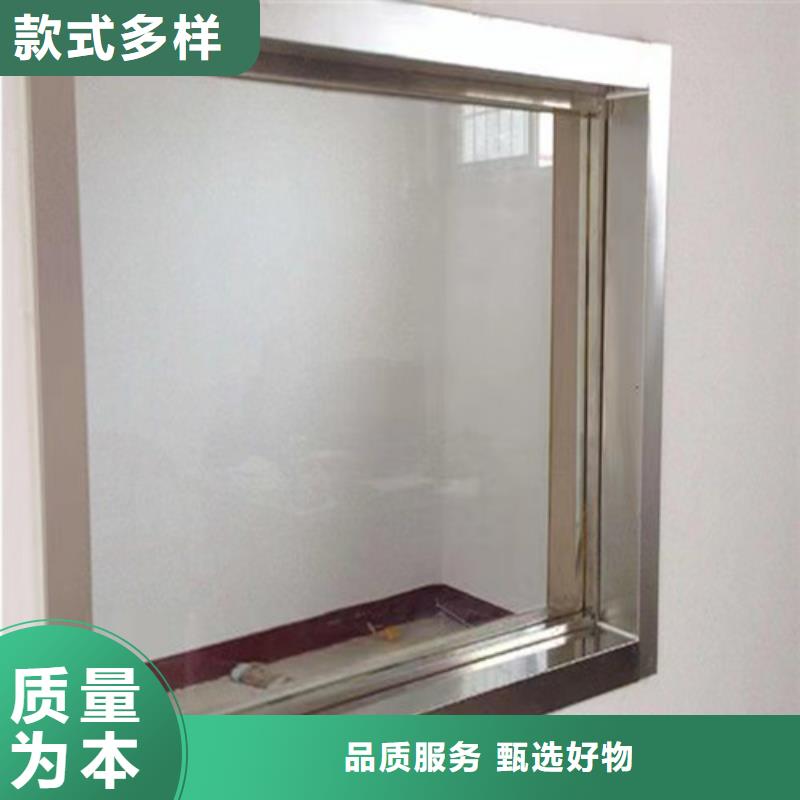鉛玻璃全國施工優選好貨廠家直銷放心