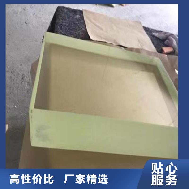10mm鉛玻璃品質過硬廠家直銷貨源充足