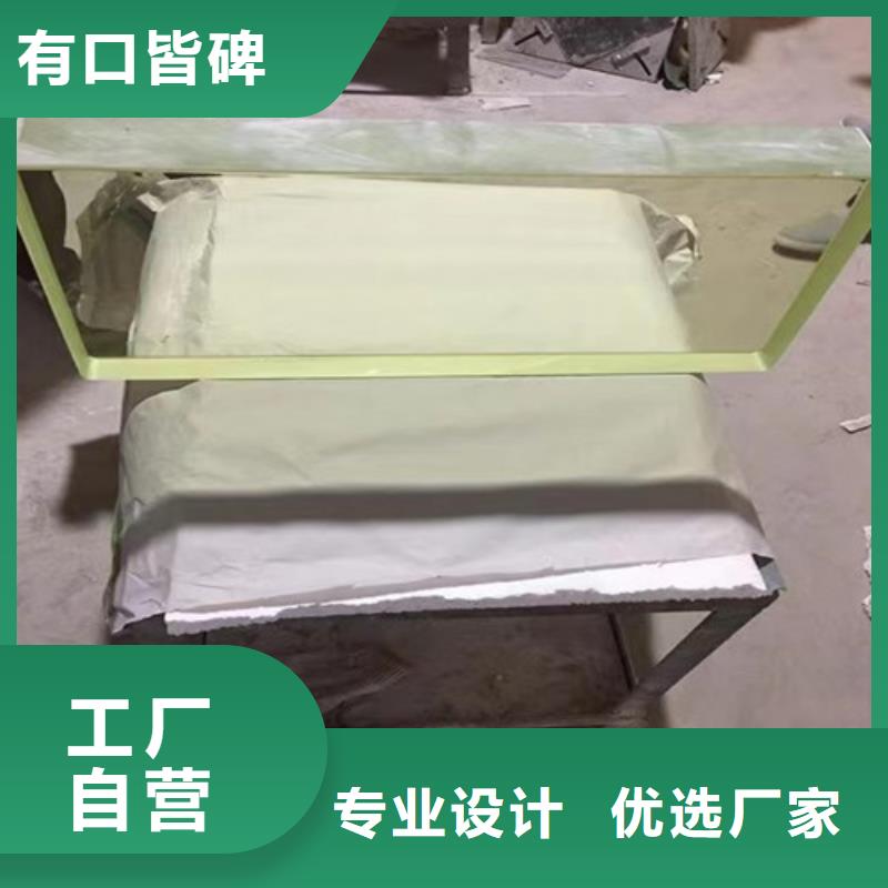 規格全的鉛玻璃全國安裝品牌廠家當地經銷商