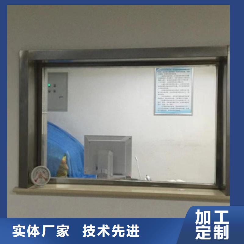 鉛玻璃全國安裝優(yōu)惠促銷多種規(guī)格可選