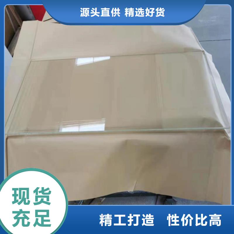 采購手術室鉛玻璃【無中間商】批發供應