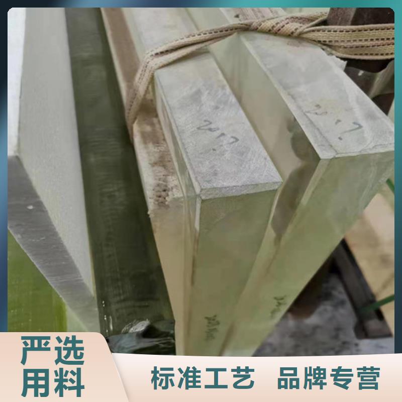 CT室鉛玻璃設(shè)備生產(chǎn)廠家同城公司