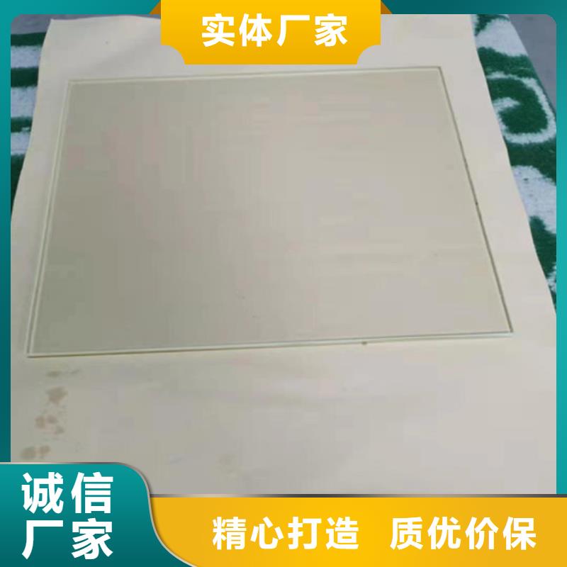韶關10mm鉛玻璃設計廠家