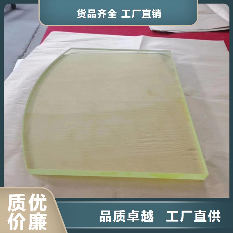 盤錦定制黑邊鉛玻璃_精選廠家