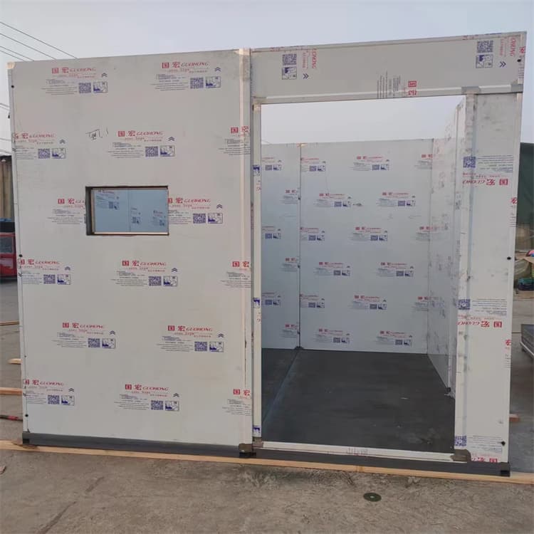 2mmpb鉛當(dāng)量鉛房廠家批發(fā)當(dāng)?shù)刂圃焐?></div>
				<h3>2mmpb鉛當(dāng)量鉛房廠家批發(fā)當(dāng)?shù)刂圃焐?/h3>  
				<div   id=