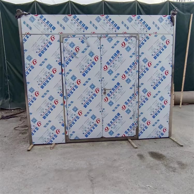 铅房施工价格欢迎来电