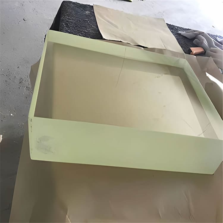 鉛玻璃600*800mm歡迎到廠實(shí)地考察本地制造商