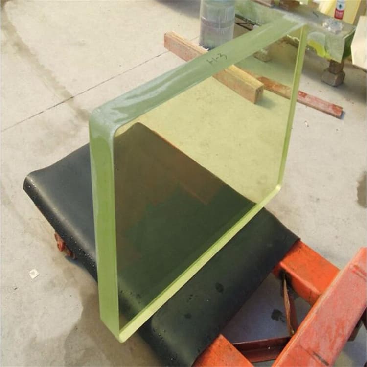 ?價格合理的鉛玻璃3當量廠家廠家直銷貨源充足