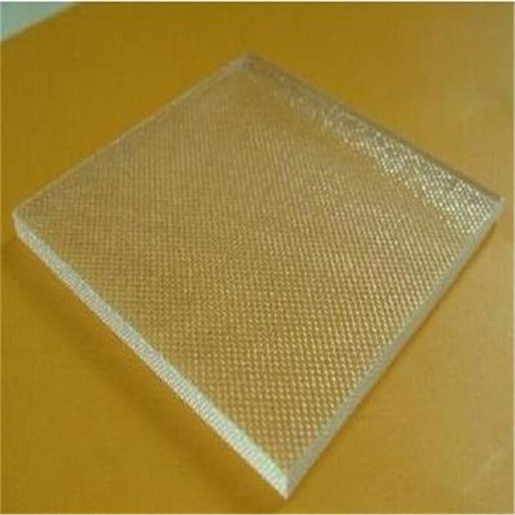 3mmpb鉛玻璃實體廠家品質(zhì)優(yōu)選