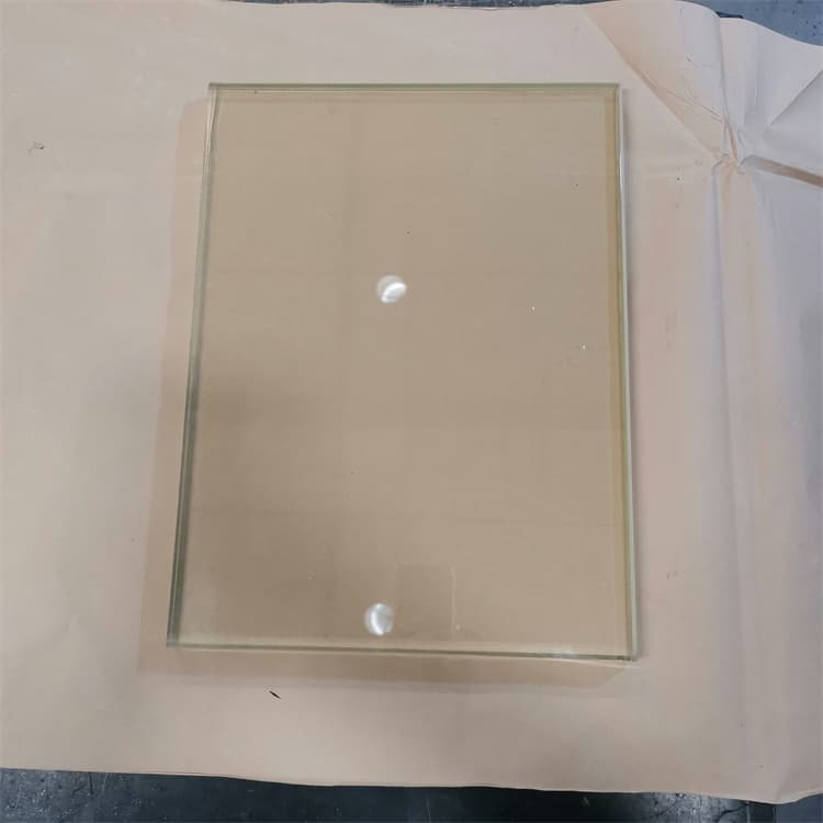 鉛玻璃18mm-點擊了解更多通過檢測