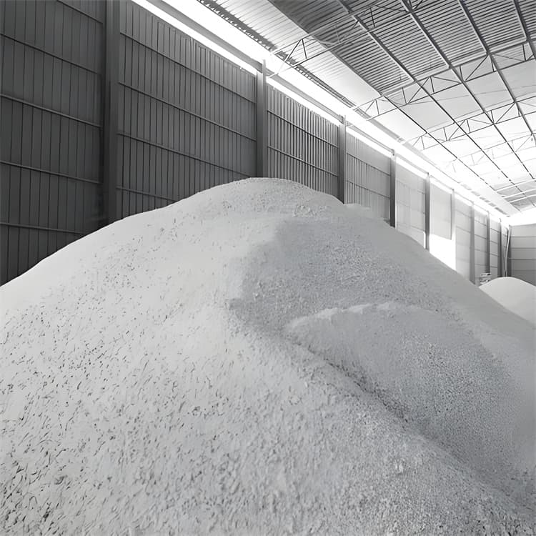 注重防护钡砂施工质量的厂家