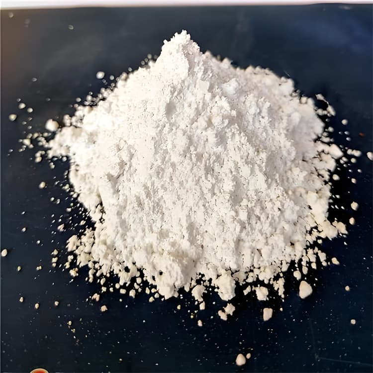 1mmpb硫酸钡砂-1mmpb硫酸钡砂欢迎选购