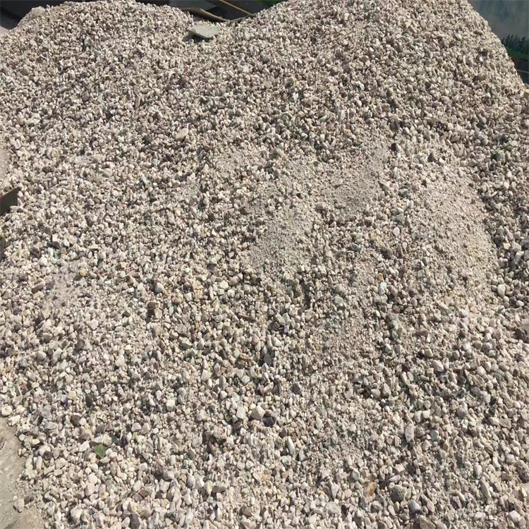 能做医用硫酸钡砂的厂家