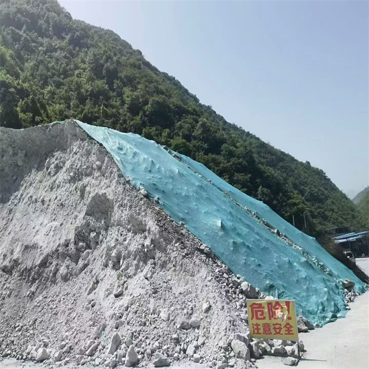 ?放射科材料硫酸鋇砂放射科材料硫酸鋇砂價格批發供應