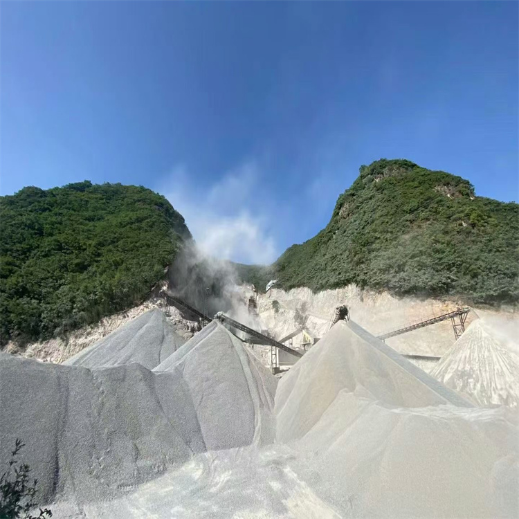 硫酸鋇砂漿源頭工廠